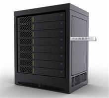 越南站長都在用的信息技術服務 鄭州云聯信息技術詳解